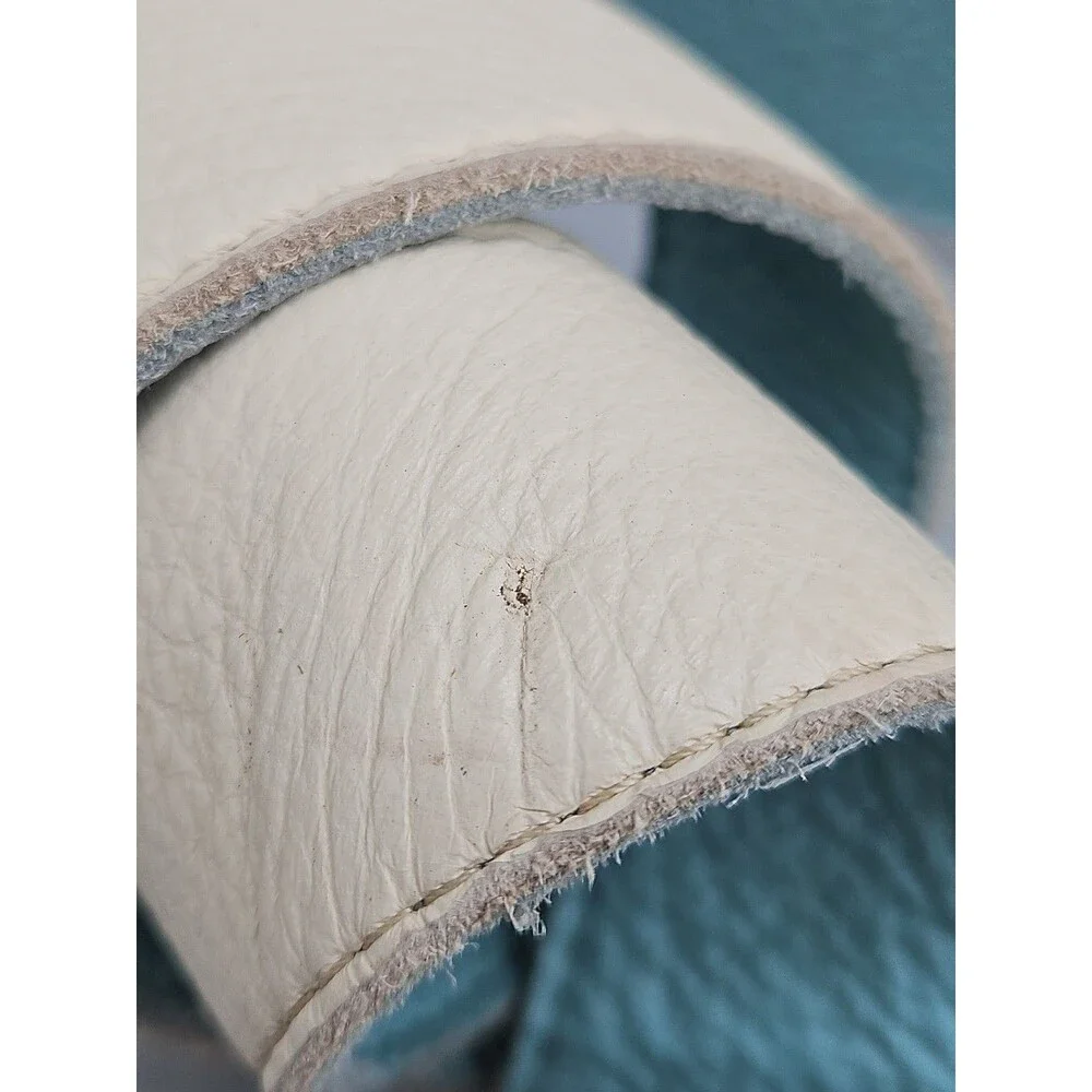 Crescent very soft